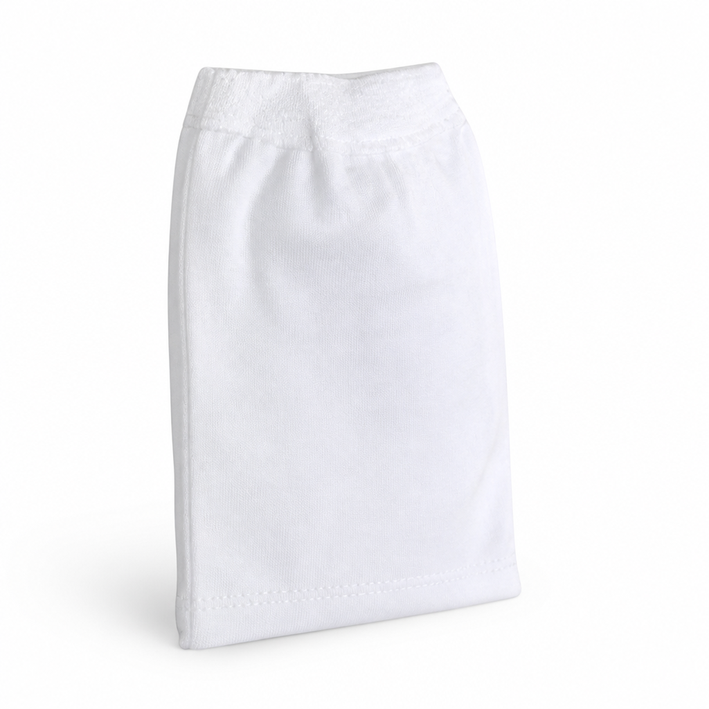 Reusable Ultra-Fine Nylon Pool Skimmer Socks