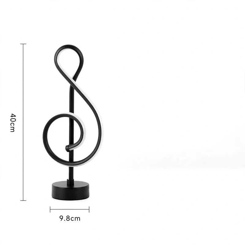 Ring Light RGB Color-Changing Three Color Temperatures
