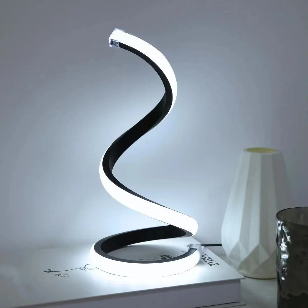 Ring Light RGB Color-Changing Three Color Temperatures