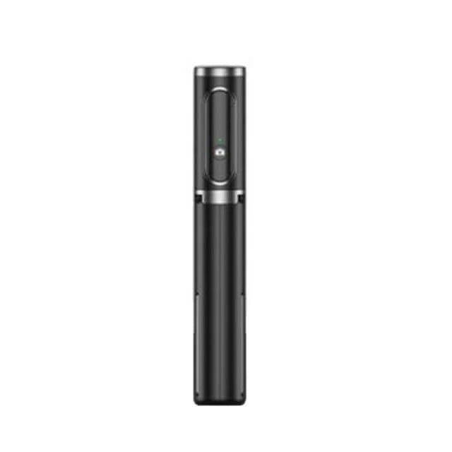 Selfie Stick Tripod Foldable Adjustable Bluetooth Remote