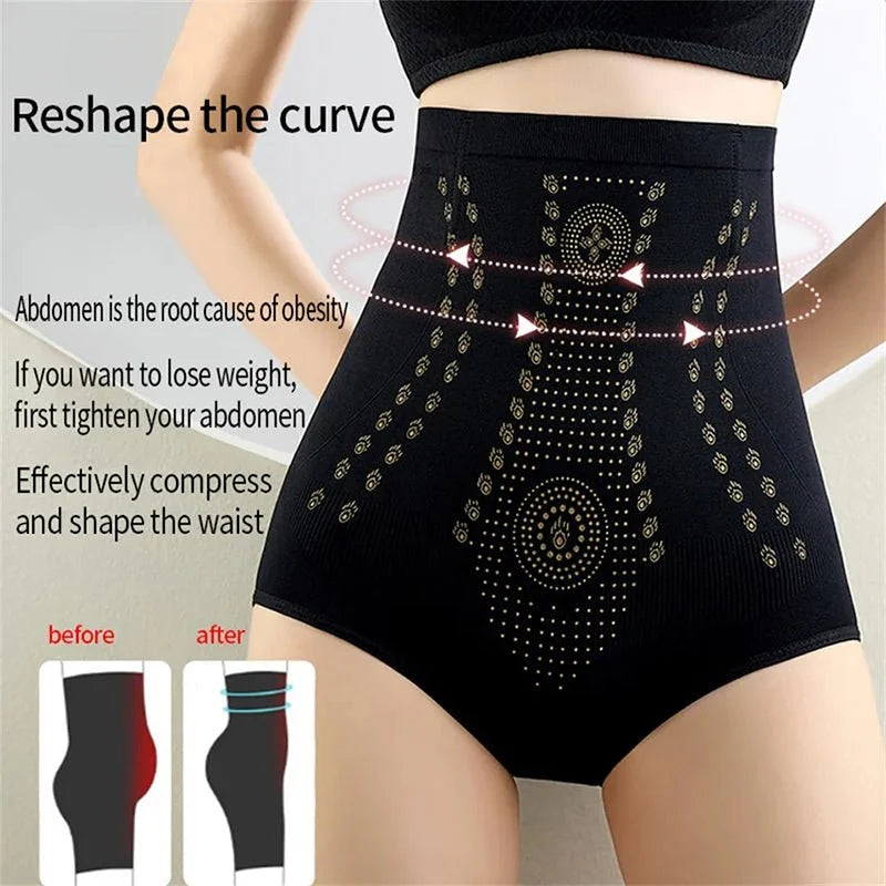 Shapewear Bodysuit Smooth Contouring Stretch Breathable Comfort