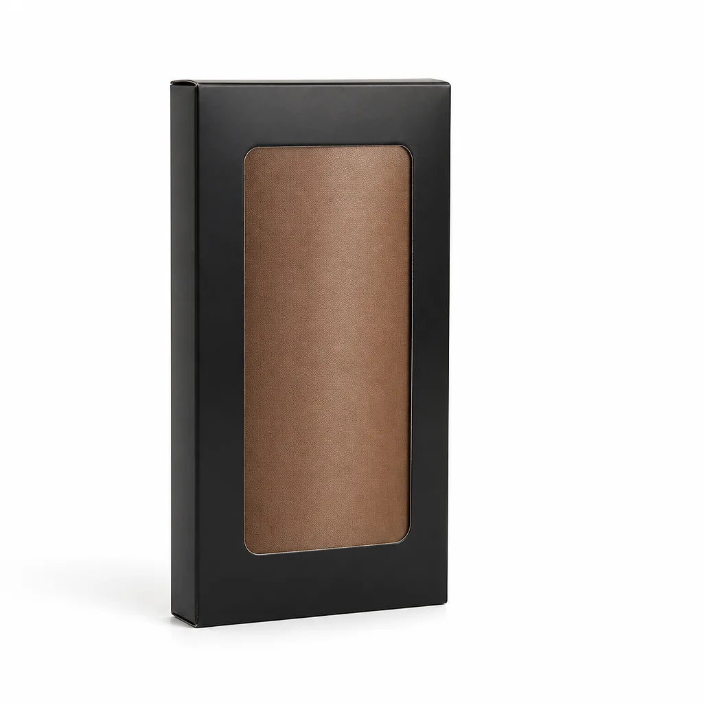 Sheer Stockings Silky-Gloss Tear-Resistant Seamless