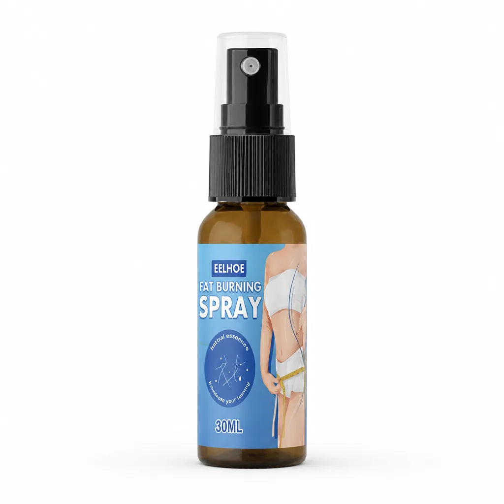 Skin Tightening Spray Fast-Absorbing & Hydrating 30ml