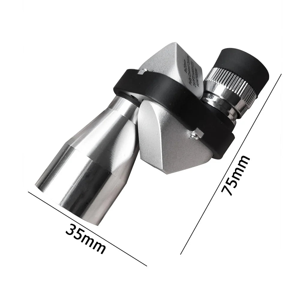 Smartphone Camera Lens 8x Zoom iPhone Compatible