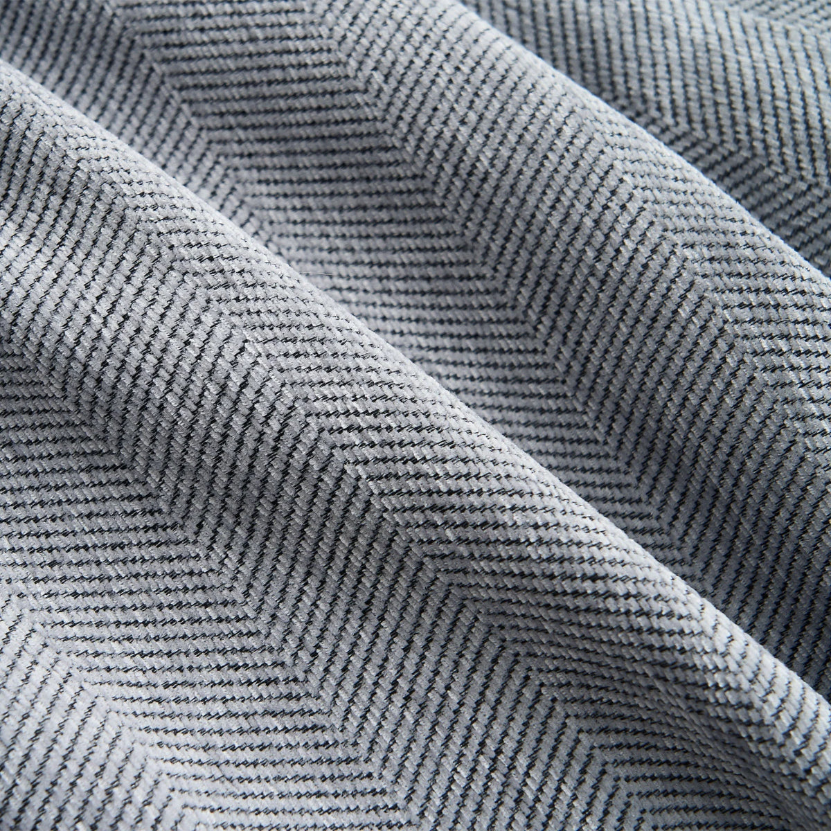 Sofa Cover Herringbone Water-Repellent Machine-Washable