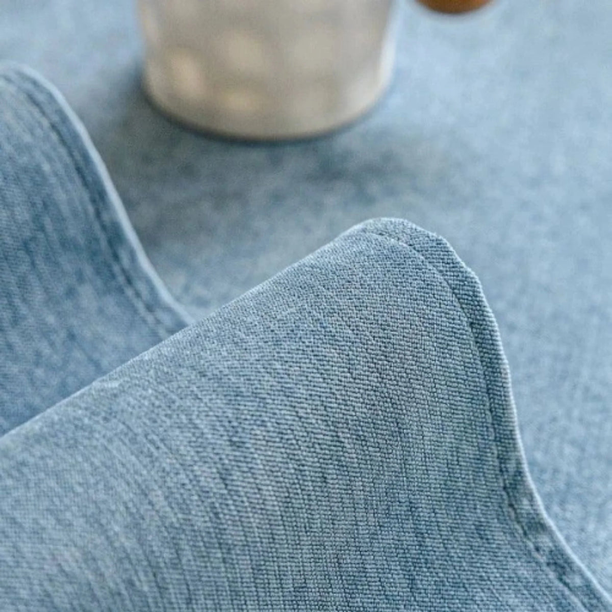 Sofa Cover Water-Resistant Non-Slip Washable