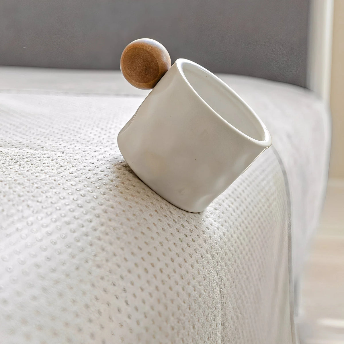 Sofa Cover Water-Resistant Non-Slip Washable