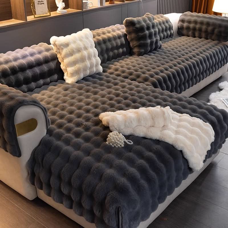 Sofa Protector Non-Slip Machine Washable Pet Protection
