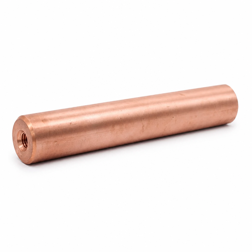 Solar-Powered Floating Copper & Silver Pool Ionizer