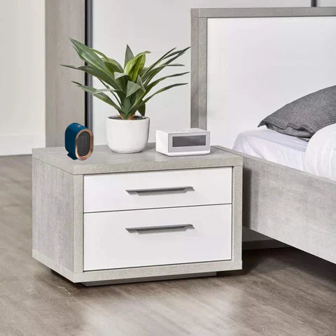 Space Heater Compact Energy-Efficient Adjustable Heat & Quiet Fan