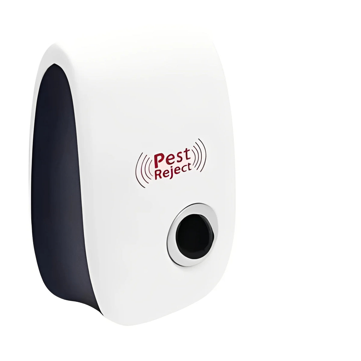 Squirrel Repeller Ultrasonic Plug-In 800 Sq Ft Coverage