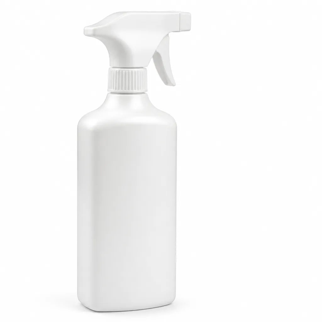 Stain Remover Multi-Surface Odorless No Rinse