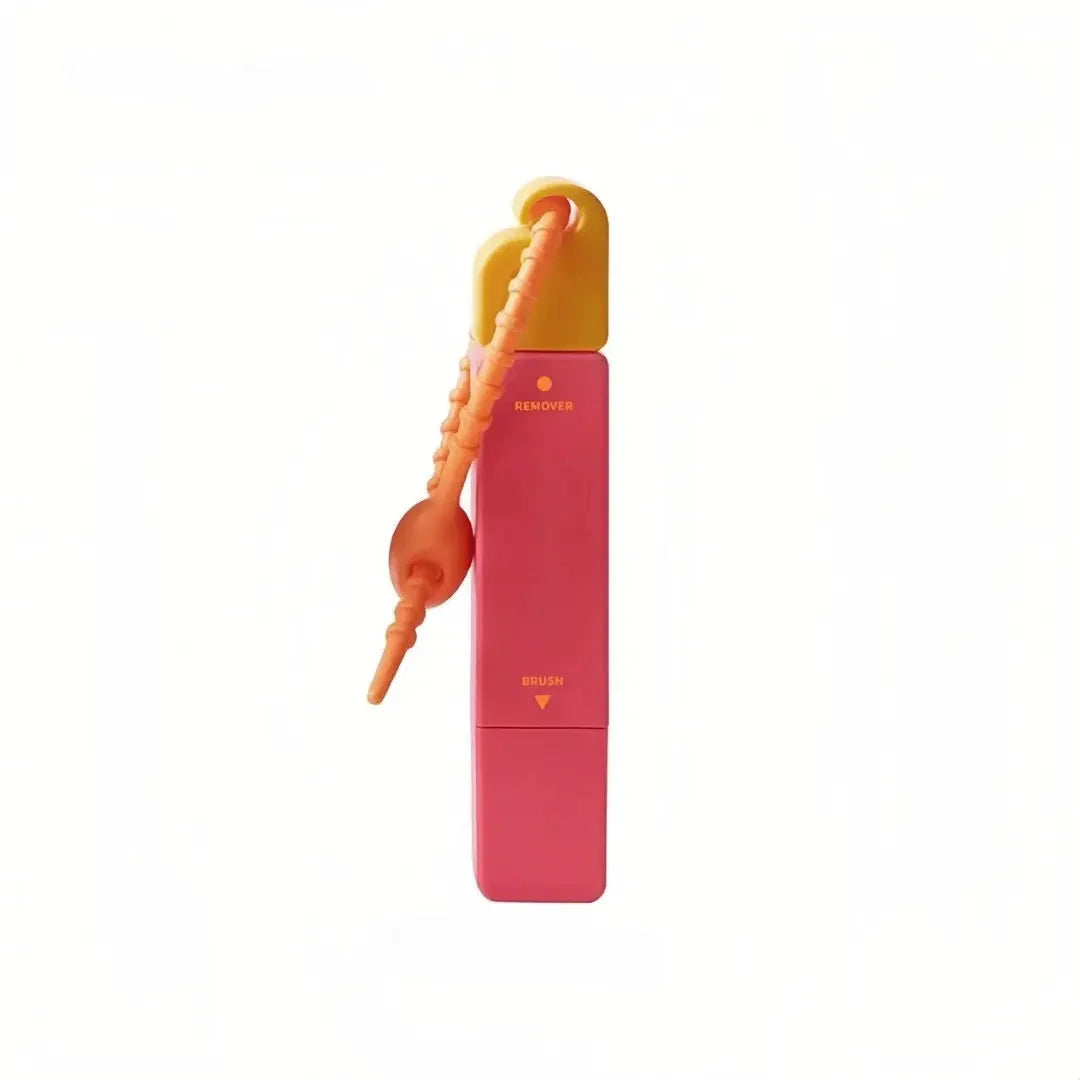 Stain Remover Pen Portable Leak-Proof Fast-Acting