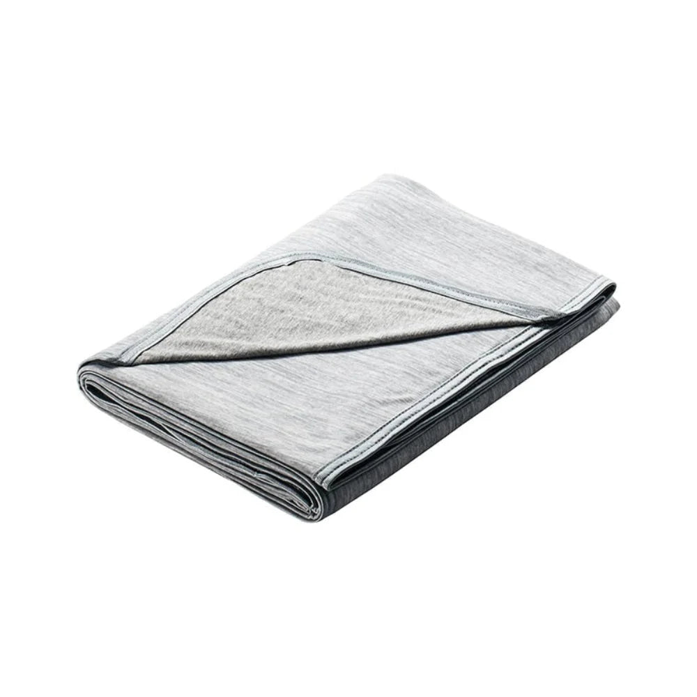Summer Blanket Open Weave Cooling Machine Washable