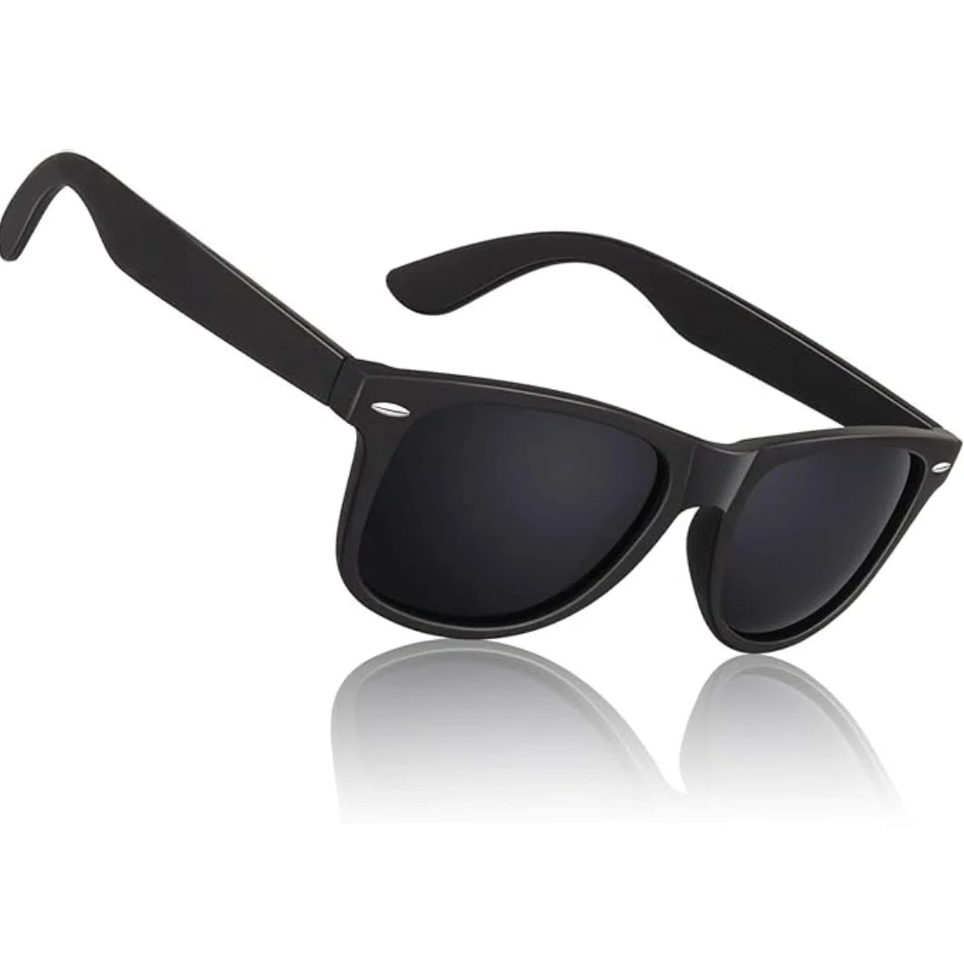 Sunglasses Polarized UV400 Lightweight Frame