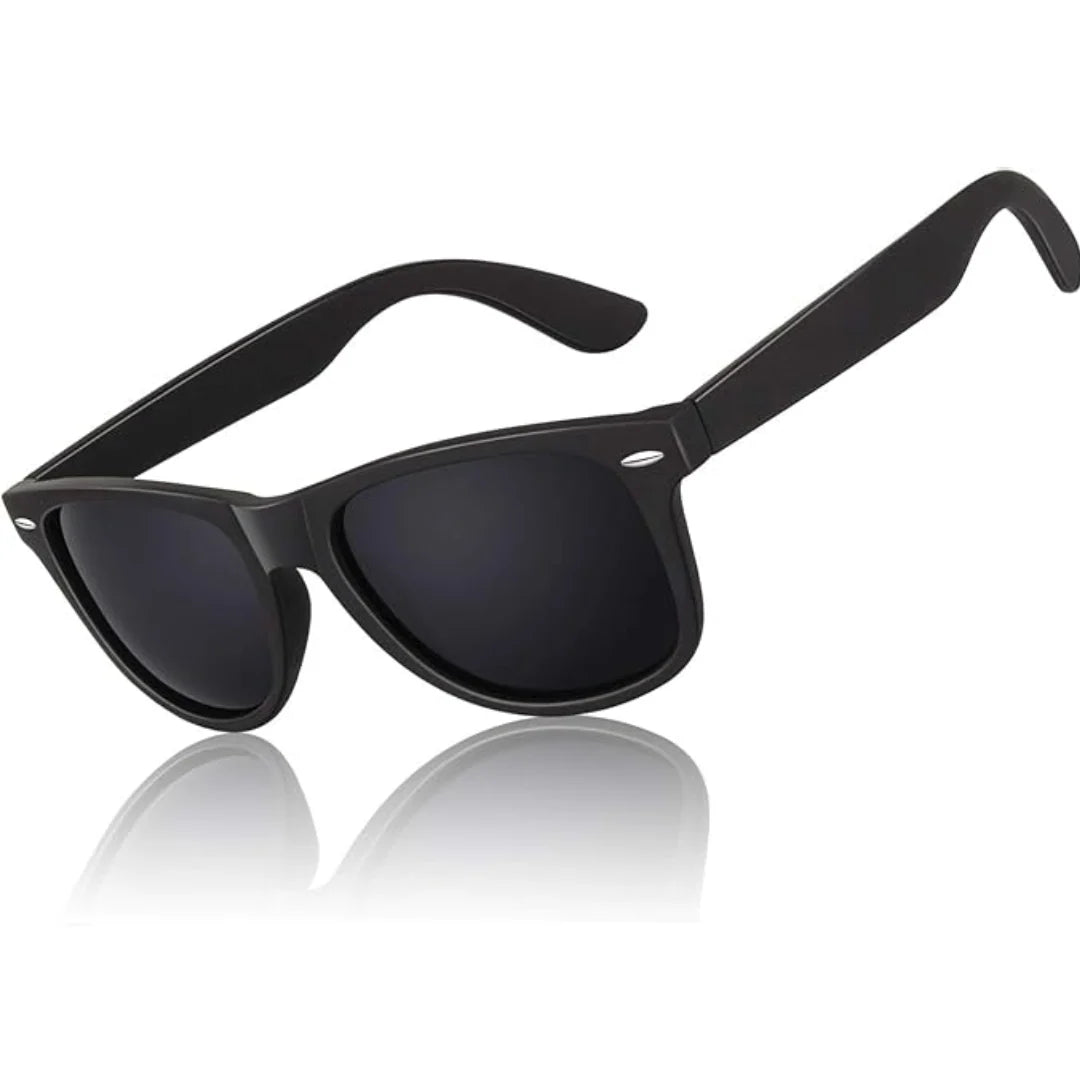 Sunglasses Polarized UV400 Lightweight Frame