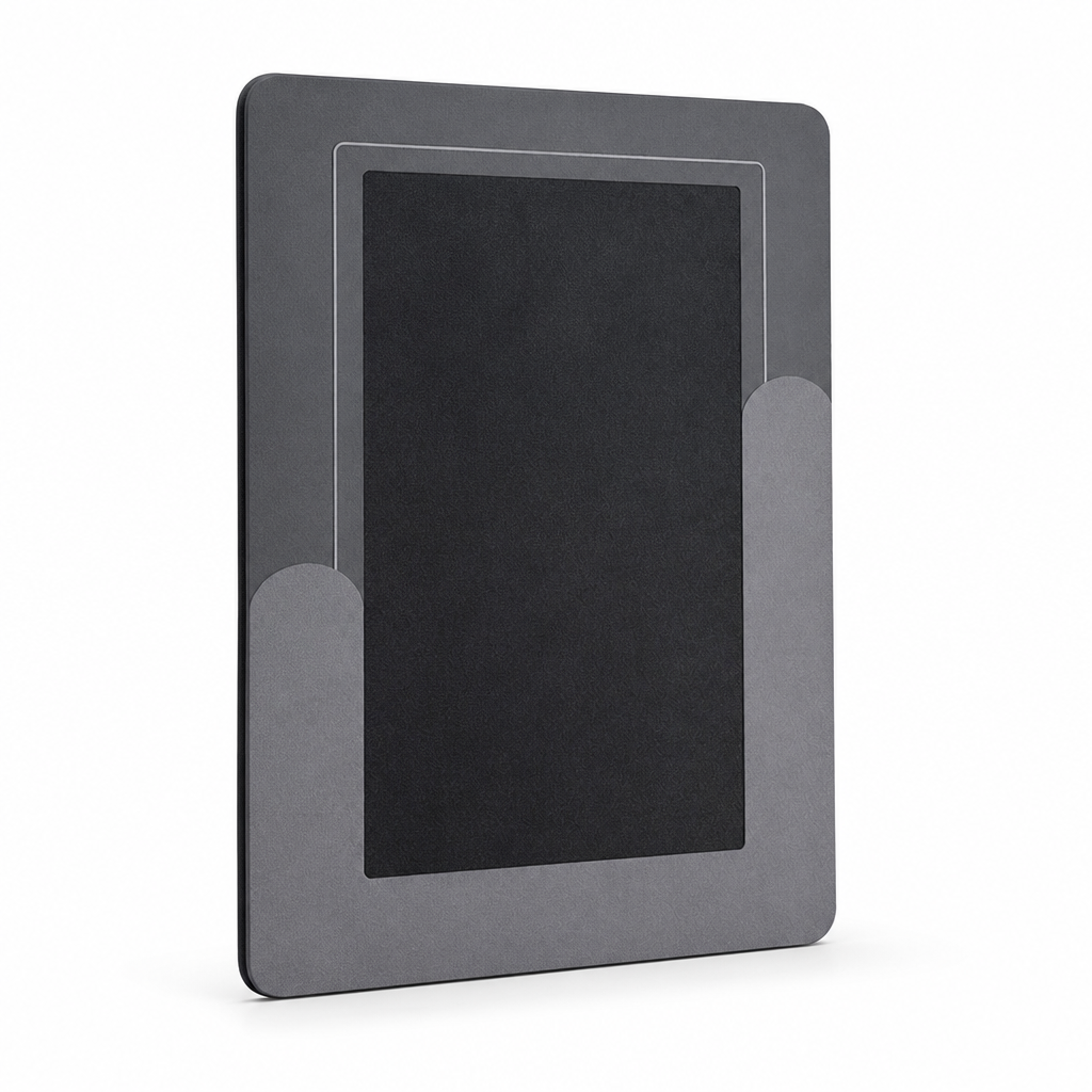Super Absorbent Quick-Drying Non-Slip Floor Mat