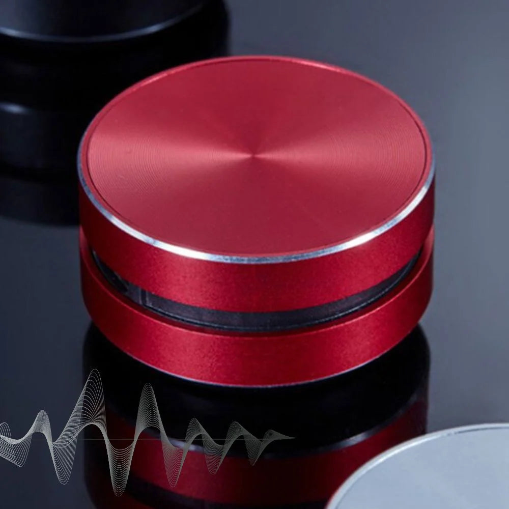 Surface Speaker Bluetooth 5.0 Rechargeable USB Charging