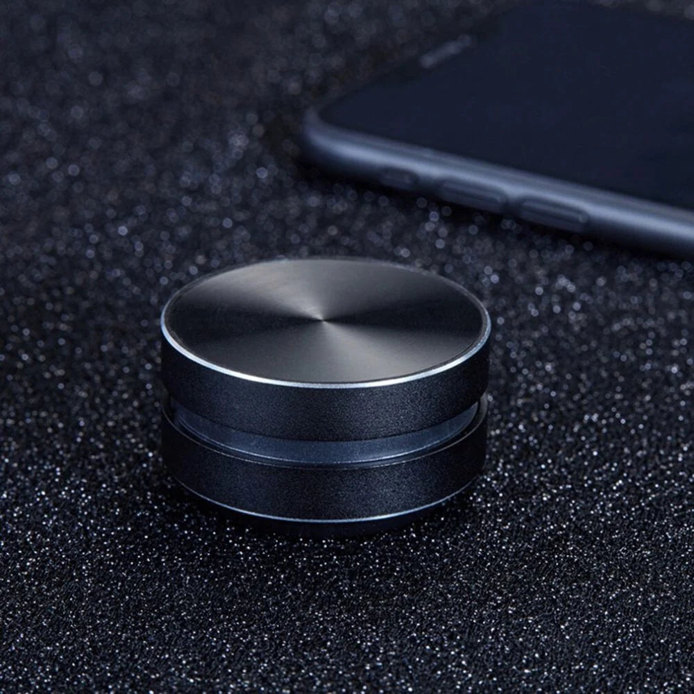 Surface Speaker Bluetooth 5.0 Rechargeable USB Charging
