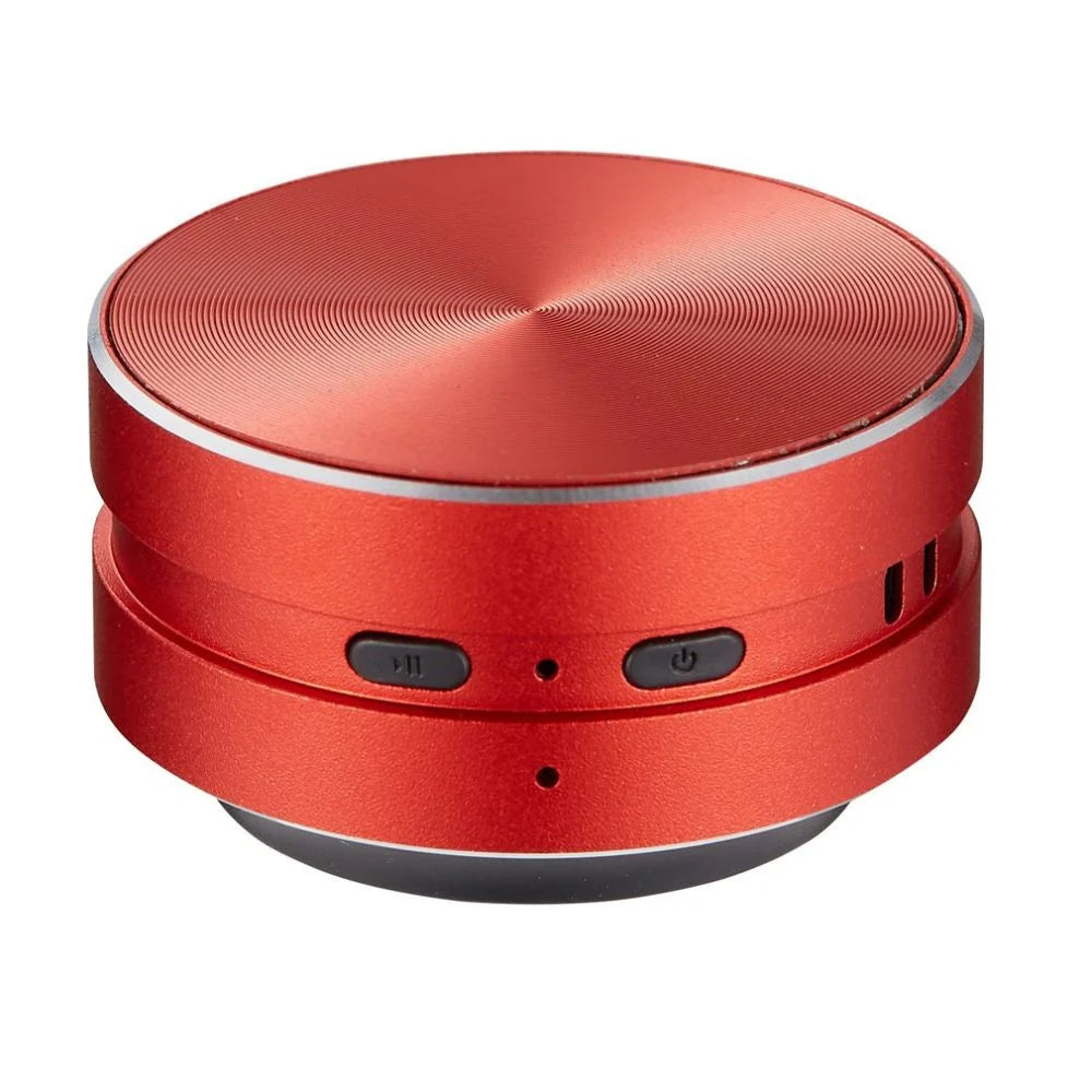 Surface Speaker Bluetooth 5.0 Rechargeable USB Charging