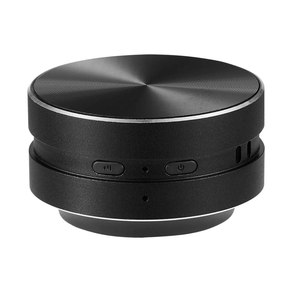 Surface Speaker Bluetooth 5.0 Rechargeable USB Charging