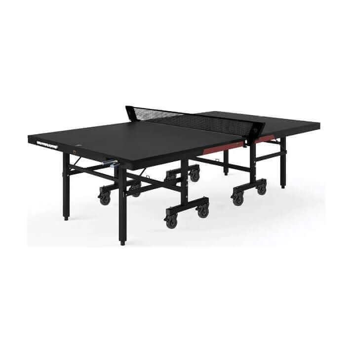 Table Tennis Table Regulation 9ft x 5ft Foldable