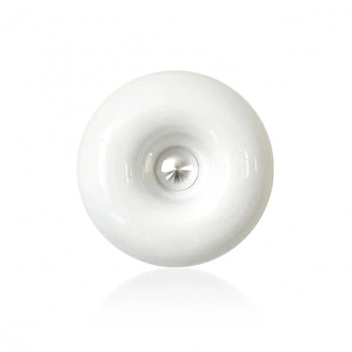 Table & Wall Lamp Lit Ring Integrated LED