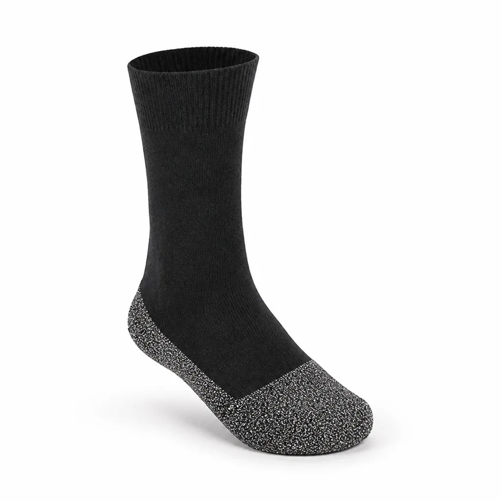 Thermal Socks Lightweight & Breathable Aluminized Liner