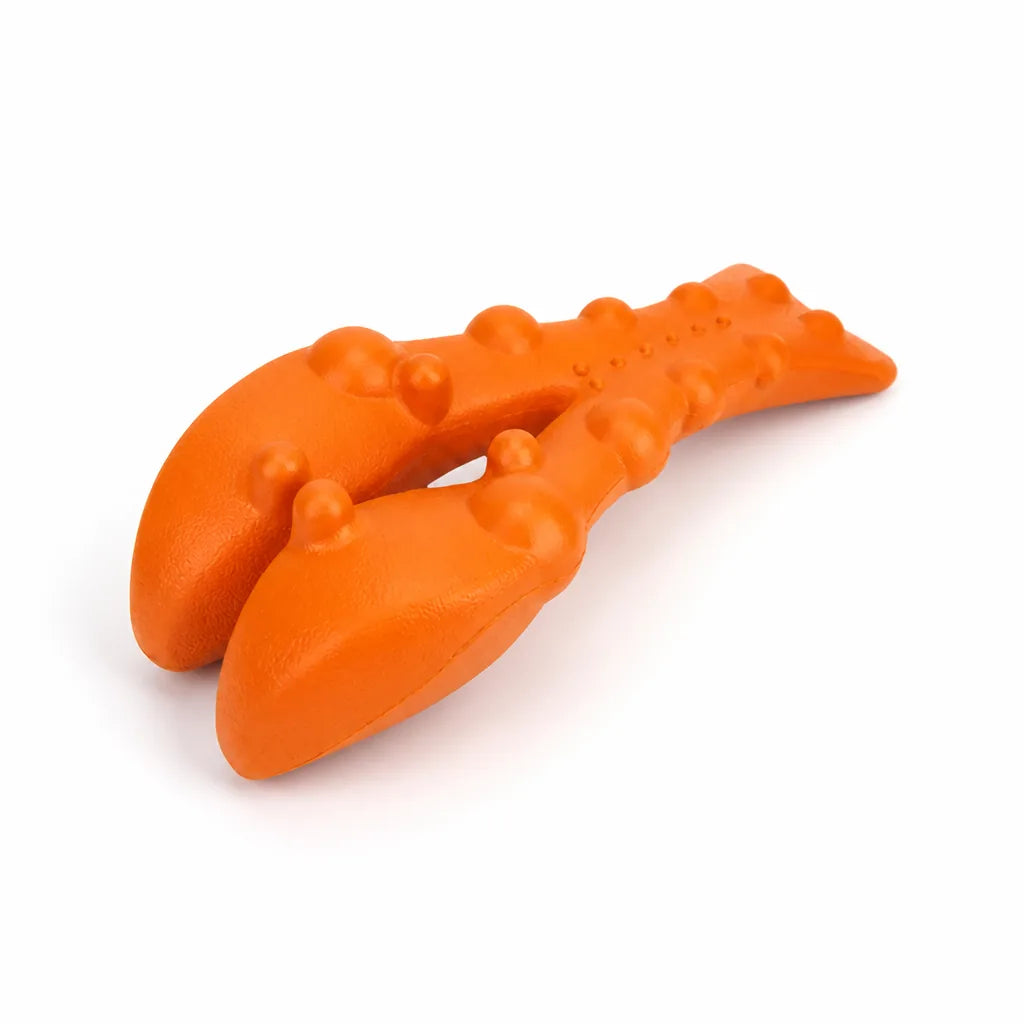 Trigger Point Massager Handheld Deep Tissue Neck Relief