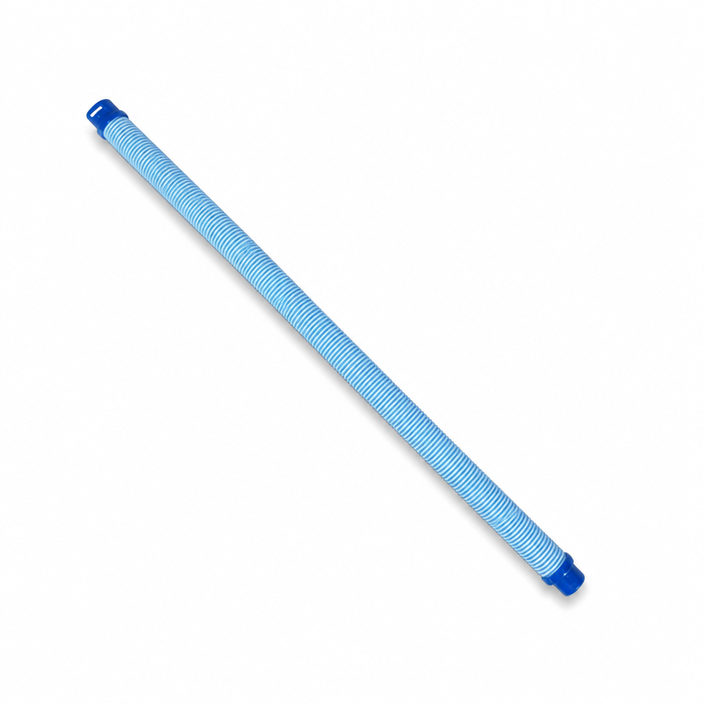 Twist-Lock Leak-Proof 39-Inch Pool Cleaner Hose