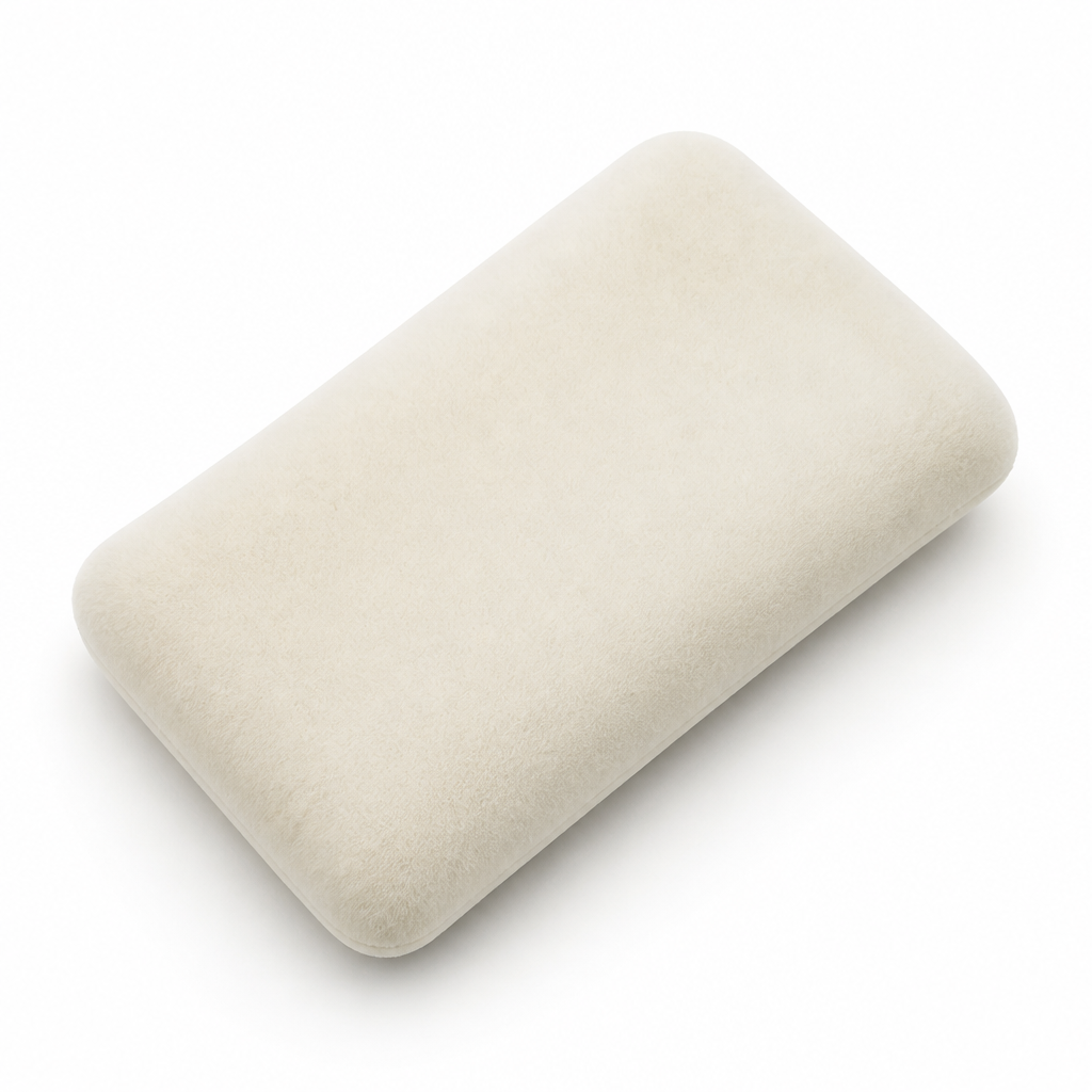 Ultra-Soft & Highly Absorbent Microfiber Cloth (Machine Washable)