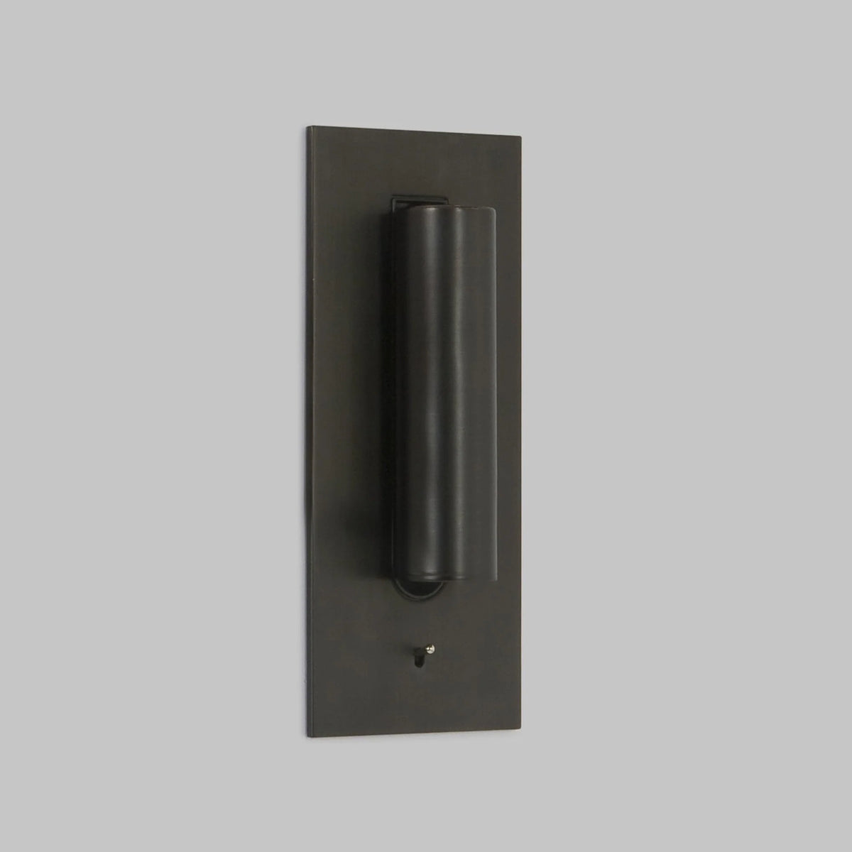 Wall Lamp Integrated LED 3 Color Temperatures Built-In Switch