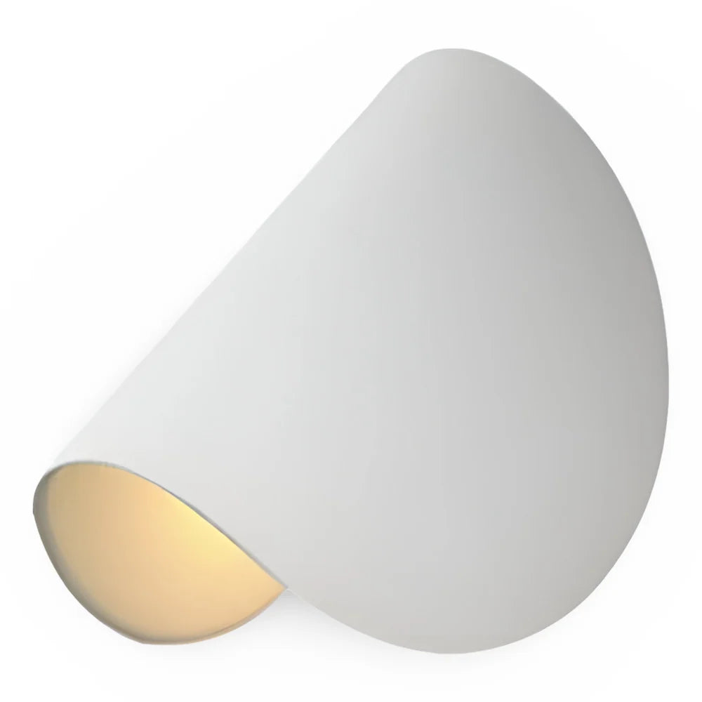 Wall Light Adjustable Rotating Bar Integrated LED