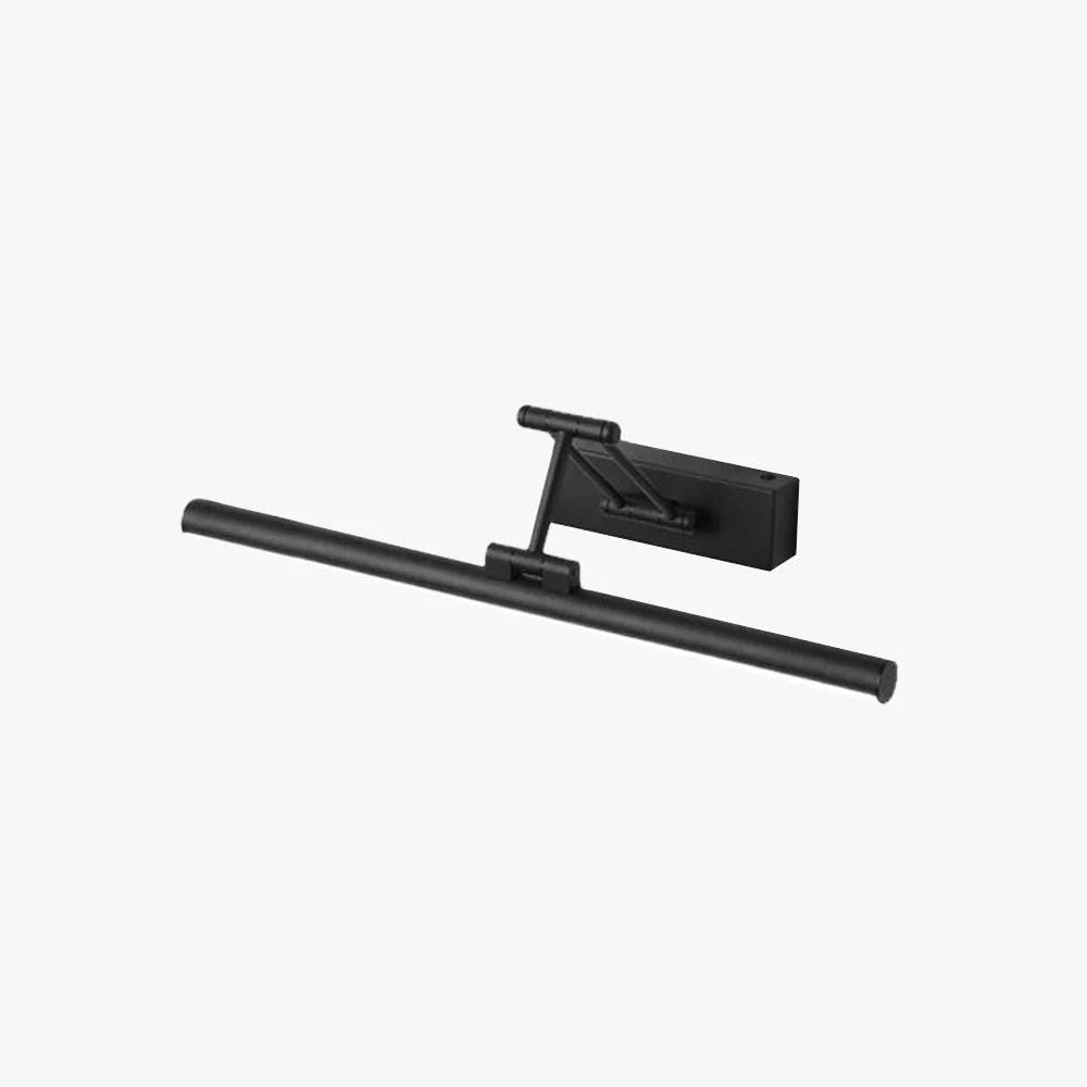 Wall Light Integrated LED IP44 Splash Protection