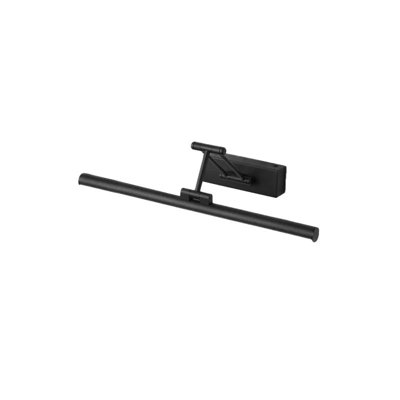 Wall Light Integrated LED IP44 Splash Protection