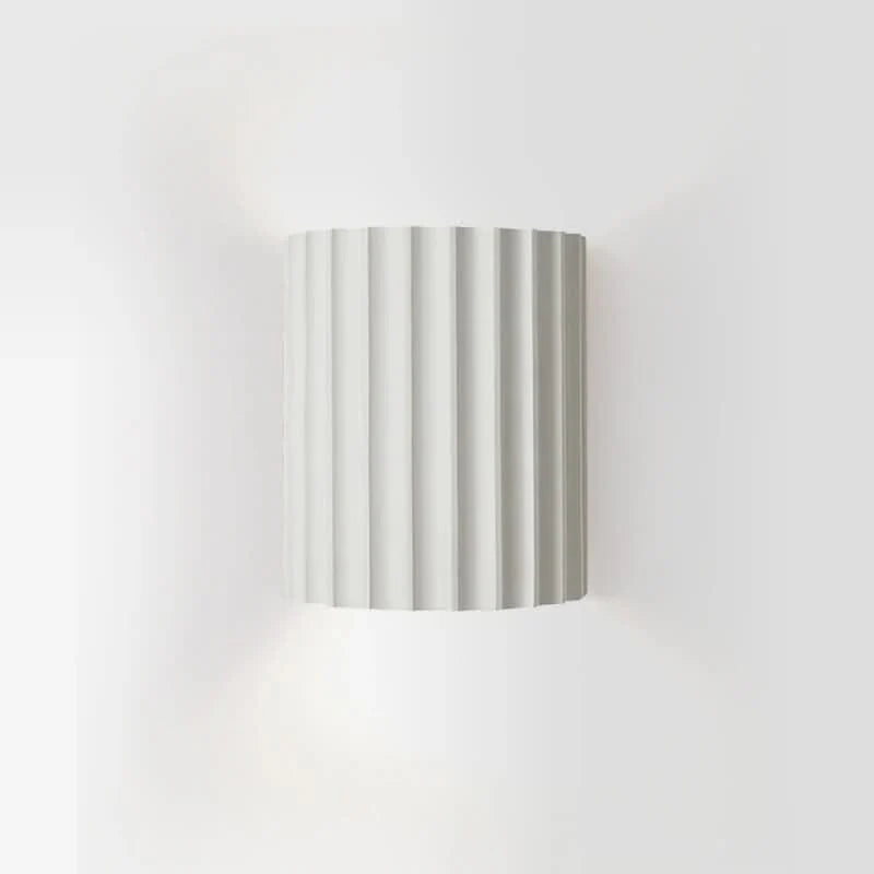 Wall Light Minimalist Energy-Efficient LED
