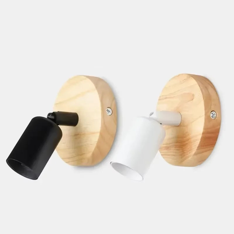 Wall Sconce Adjustable Swing & Tilt Arm