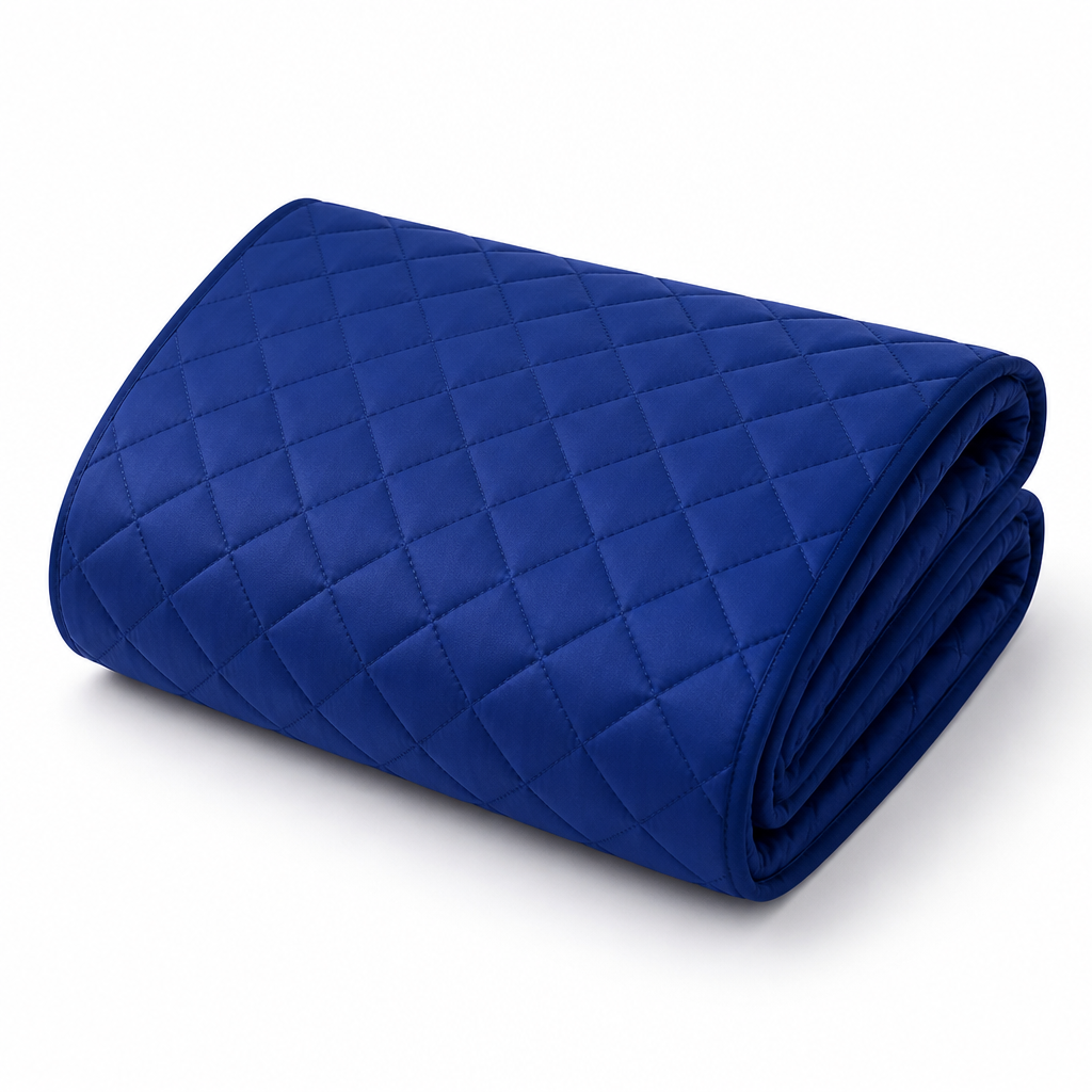 Waterproof Non-Slip Padded Sofa Protector (1-3 Seater)