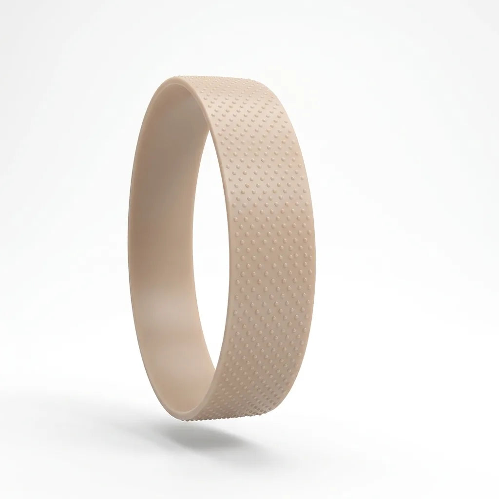 Wig Grip Band Double-Sided Silicone Non-Slip