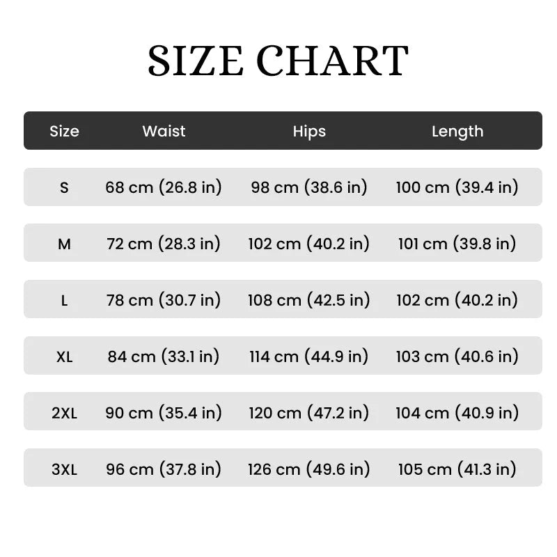 Women's Dress Pants High-Waist Straight-Leg Wrinkle-Resistant Polyester