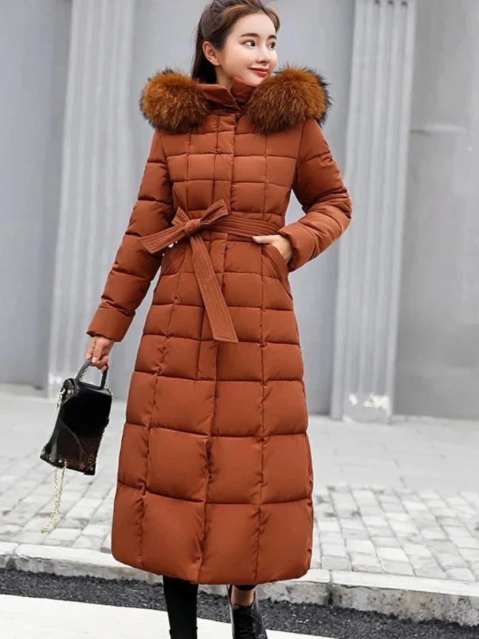Womens Jacket Regular Fit Long Sleeve