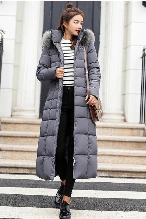 Womens Jacket Regular Fit Long Sleeve