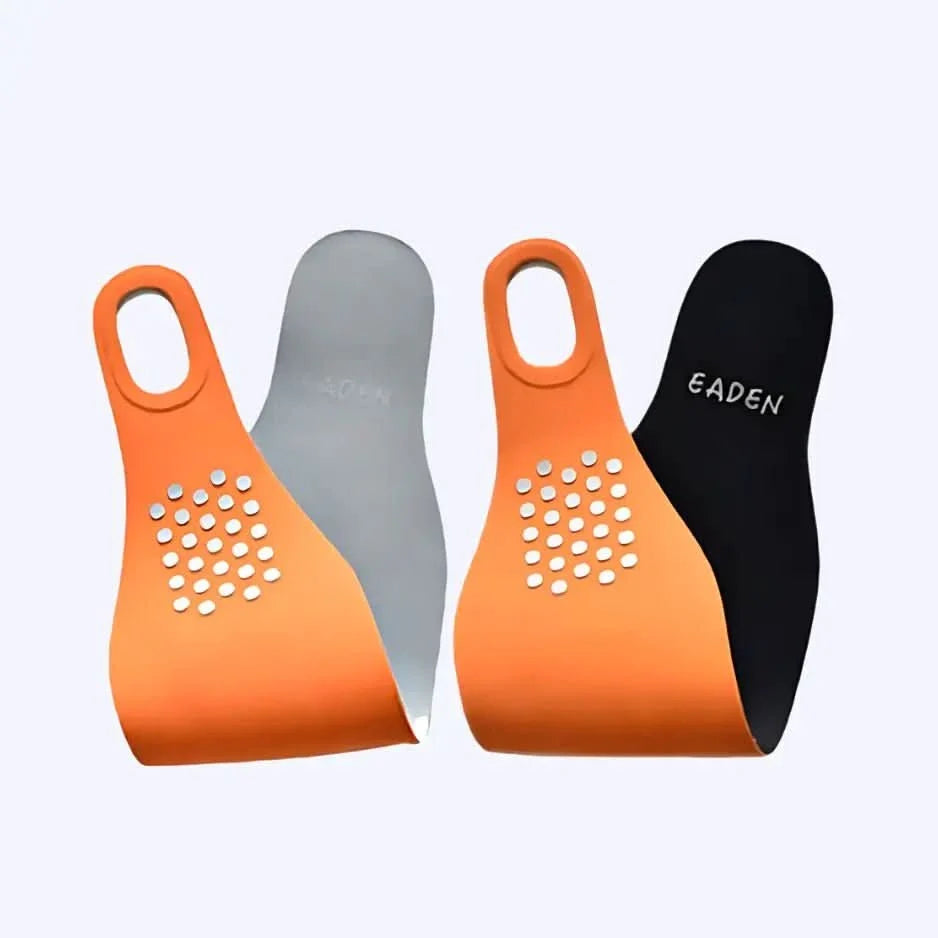 Wrist Brace Adjustable Compression Breathable Fabric