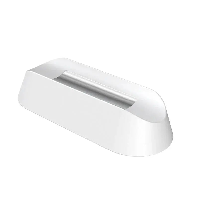 Cordless LED Light Bar with Touch Sensor – Magnetic and Flexible Design