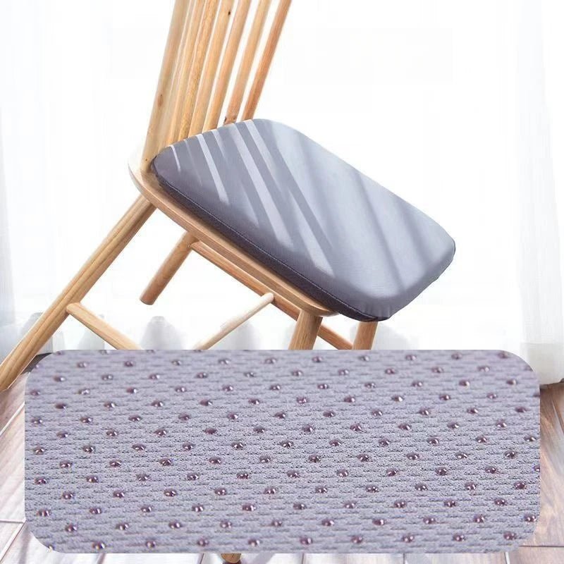 Support Cushion with Memory Foam | Promotes Proper Posture