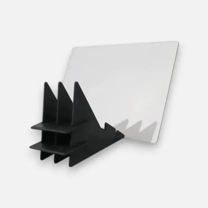Portable Drawing Reflector for Tablets and Smartphones