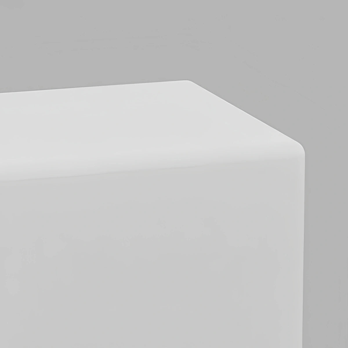 Weather-Resistant LED Outdoor Wall Light for Gardens