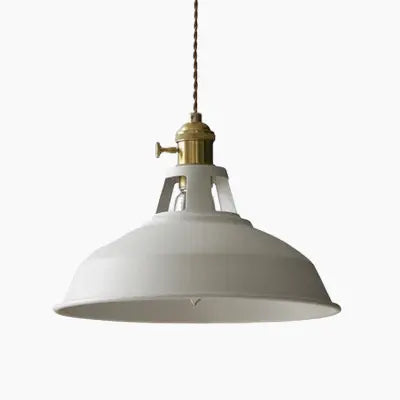 Indoor Pendant Light Fixture with Contemporary Design