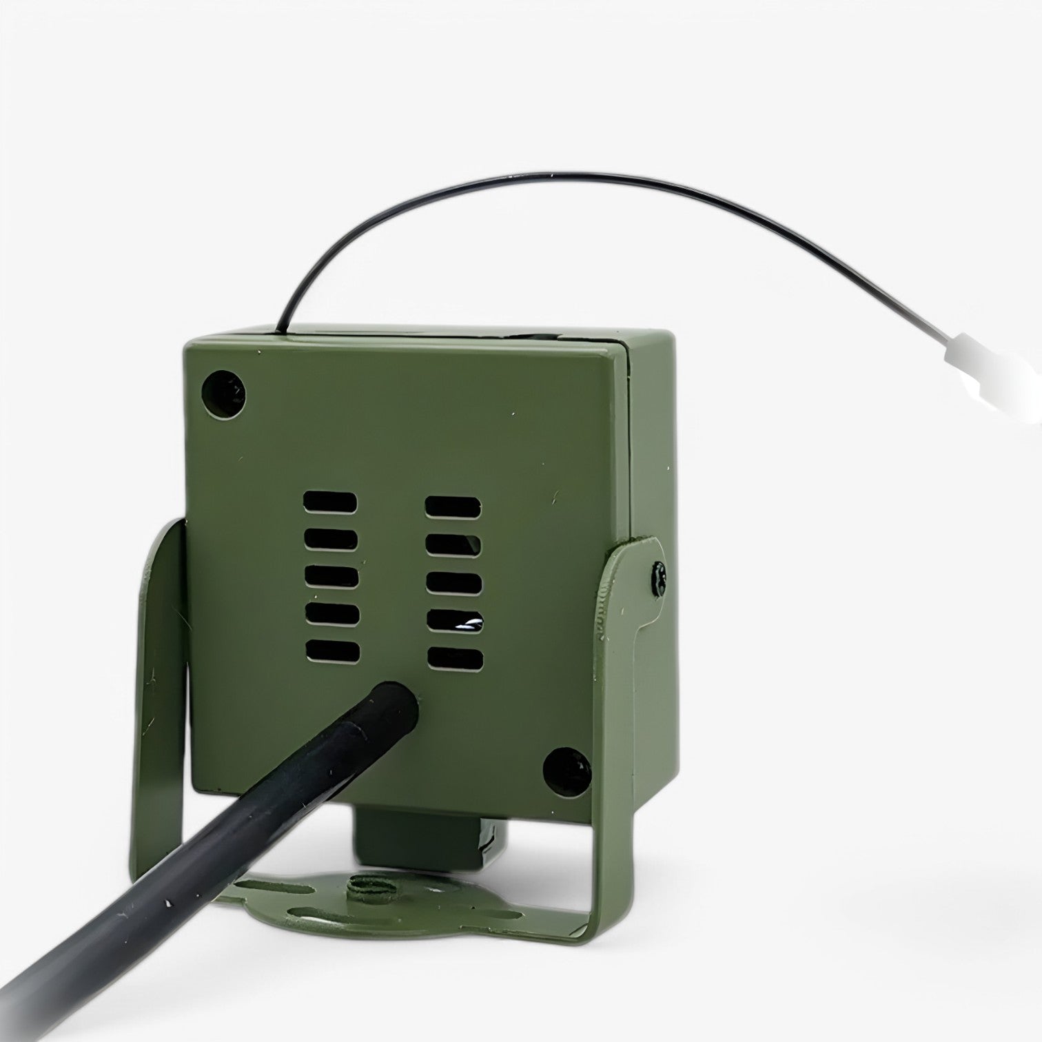 BirdVision Pro HD Wi-Fi Nesting Camera with Night Vision