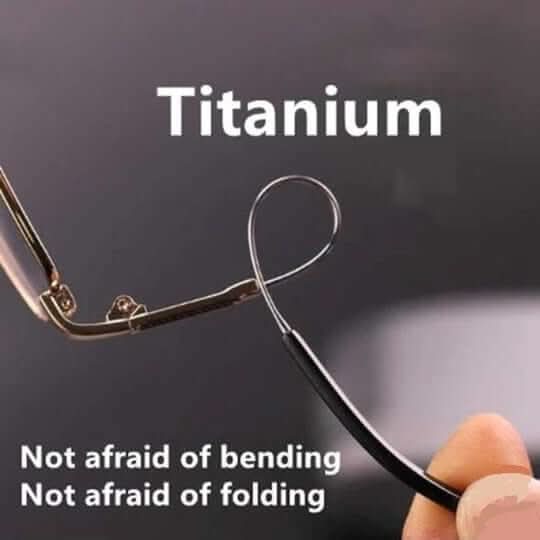 Progressive Lenses for Enhanced Visual Comfort in Eyewear
